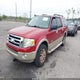 1FMFK17577LA87072 2007 Ford Expedition El Eddie Bauer auction photo thumbnail 2