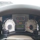 1FMFK17577LA87072 2007 Ford Expedition El Eddie Bauer auction photo thumbnail 7