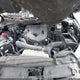 1FTFW1E81PKD07026 2023 Ford F-150 Xlt auction photo thumbnail 10