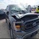 1FTFW1E81PKD07026 2023 Ford F-150 Xlt auction photo thumbnail 17