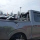 1FTFW1E81PKD07026 2023 Ford F-150 Xlt auction photo thumbnail 18