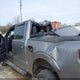 1FTFW1E81PKD07026 2023 Ford F-150 Xlt auction photo thumbnail 19