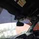 1FTFW1E81PKD07026 2023 Ford F-150 Xlt auction photo thumbnail 20