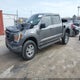1FTFW1E81PKD07026 2023 Ford F-150 Xlt auction photo thumbnail 2