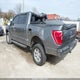 1FTFW1E81PKD07026 2023 Ford F-150 Xlt auction photo thumbnail 3