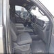 1FTFW1E81PKD07026 2023 Ford F-150 Xlt auction photo thumbnail 5