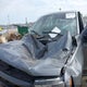 1FTFW1E81PKD07026 2023 Ford F-150 Xlt auction photo thumbnail 6