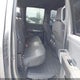 1FTFW1E81PKD07026 2023 Ford F-150 Xlt auction photo thumbnail 8