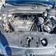 JHLRE48398C022820 2008 Honda Cr-V Lx auction photo thumbnail 10
