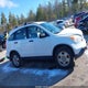 JHLRE48398C022820 2008 Honda Cr-V Lx auction photo thumbnail 13