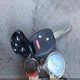 JHLRE48398C022820 2008 Honda Cr-V Lx auction photo thumbnail 11