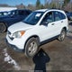 JHLRE48398C022820 2008 Honda Cr-V Lx auction photo thumbnail 2