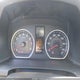 JHLRE48398C022820 2008 Honda Cr-V Lx auction photo thumbnail 7