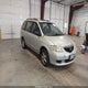 JM3LW28A130368803 2003 Mazda Mpv Es/Lx/Lx-Sv auction photo thumbnail 1