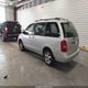 JM3LW28A130368803 2003 Mazda Mpv Es/Lx/Lx-Sv auction photo thumbnail 3