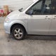 JM3LW28A130368803 2003 Mazda Mpv Es/Lx/Lx-Sv auction photo thumbnail 6