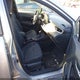 JTDEBRBE3LJ003180 2020 Toyota Corolla Hybrid Le auction photo thumbnail 5