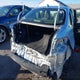 JTDEBRBE3LJ003180 2020 Toyota Corolla Hybrid Le auction photo thumbnail 6