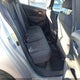 JTDEBRBE3LJ003180 2020 Toyota Corolla Hybrid Le auction photo thumbnail 8