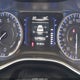 1C3CCCAB4FN641299 2015 Chrysler 200 Limited auction photo thumbnail 16