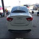 1C3CCCAB4FN641299 2015 Chrysler 200 Limited auction photo thumbnail 17