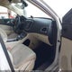 1C3CCCAB4FN641299 2015 Chrysler 200 Limited auction photo thumbnail 5