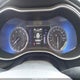 1C3CCCAB4FN641299 2015 Chrysler 200 Limited auction photo thumbnail 7