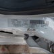1C3CCCAB4FN641299 2015 Chrysler 200 Limited auction photo thumbnail 9