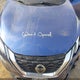 5N1AT3ABXMC836122 2021 Nissan Rogue S Intelligent Awd auction photo thumbnail 10