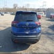 5N1AT3ABXMC836122 2021 Nissan Rogue S Intelligent Awd auction photo thumbnail 16