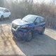 5N1AT3ABXMC836122 2021 Nissan Rogue S Intelligent Awd auction photo thumbnail 2