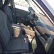 5N1AT3ABXMC836122 2021 Nissan Rogue S Intelligent Awd auction photo thumbnail 5