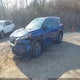5N1AT3ABXMC836122 2021 Nissan Rogue S Intelligent Awd auction photo thumbnail 6