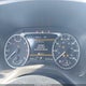 5N1AT3ABXMC836122 2021 Nissan Rogue S Intelligent Awd auction photo thumbnail 7