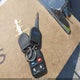 1FAHP56S53A171741 2003 Ford Taurus Sel auction photo thumbnail 11