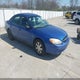 1FAHP56S53A171741 2003 Ford Taurus Sel auction photo thumbnail 1