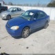 1FAHP56S53A171741 2003 Ford Taurus Sel auction photo thumbnail 2