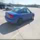 1FAHP56S53A171741 2003 Ford Taurus Sel auction photo thumbnail 4