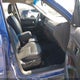 1FAHP56S53A171741 2003 Ford Taurus Sel auction photo thumbnail 5
