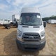1FTBW3XG9KKA14675 2019 Ford Transit-350 auction photo thumbnail 12
