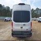 1FTBW3XG9KKA14675 2019 Ford Transit-350 auction photo thumbnail 16