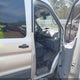 1FTBW3XG9KKA14675 2019 Ford Transit-350 auction photo thumbnail 5