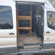 1FTBW3XG9KKA14675 2019 Ford Transit-350 auction photo thumbnail 8