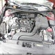 1N4AL3AP4GC153584 2016 Nissan Altima 2.5/2.5 S/2.5 Sl/2.5 Sr/2.5 Sv auction photo thumbnail 10