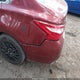1N4AL3AP4GC153584 2016 Nissan Altima 2.5/2.5 S/2.5 Sl/2.5 Sr/2.5 Sv auction photo thumbnail 6