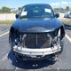 5FPYK3F18KB043060 2019 Honda Ridgeline Sport auction photo thumbnail 13