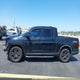 5FPYK3F18KB043060 2019 Honda Ridgeline Sport auction photo thumbnail 15