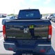 5FPYK3F18KB043060 2019 Honda Ridgeline Sport auction photo thumbnail 17