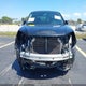 5FPYK3F18KB043060 2019 Honda Ridgeline Sport auction photo thumbnail 6