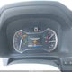5FPYK3F18KB043060 2019 Honda Ridgeline Sport auction photo thumbnail 7
